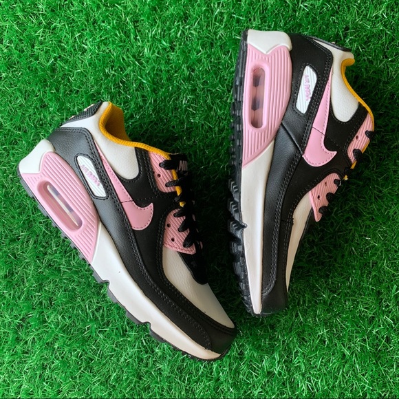 Nike Air Max 90 LTR - Picture 3 of 11